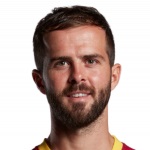 صورة Miralem